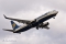 Boeing 737-8AS