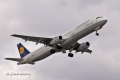 Airbus A321-231