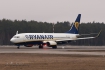 Boeing 737-8AS