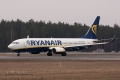 Boeing 737-8AS