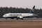 Boeing 737-8AS