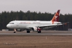 Airbus A320-232