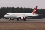 Airbus A320-232