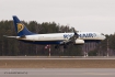 Boeing 737-8AS