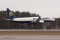 Boeing 737-8AS