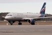 Airbus A320-214
