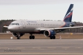 Airbus A320-214