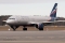 Airbus A320-214