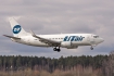 Boeing 737-524