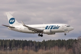 Boeing 737-524