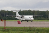 ATR ATR-42-300