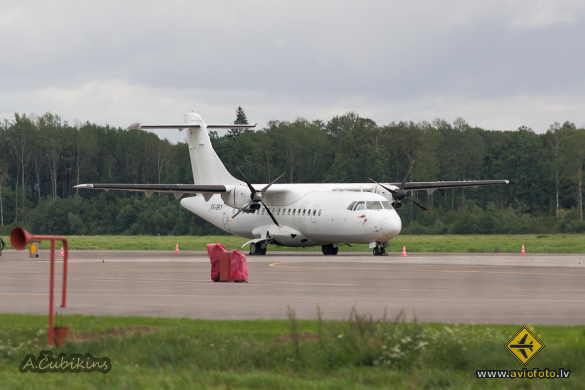 ATR ATR-42-300