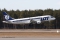Embraer 175LR (ERJ-170-200LR)
