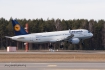 Airbus A320-214