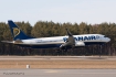 Boeing 737-8AS
