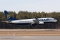 Boeing 737-8AS