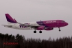 Airbus A320-232