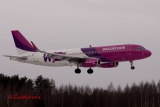 Airbus A320-232