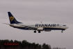 Boeing 737-8AS