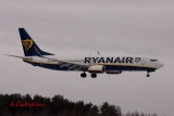 Boeing 737-8AS