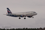 Airbus A320-214