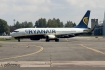 Boeing 737-8AS