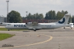 ATR ATR-72-500 (ATR-72-212A)
