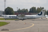 ATR ATR-72-500 (ATR-72-212A)