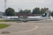 ATR ATR-72-500 (ATR-72-212A)