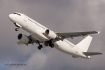 Airbus A320-214