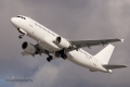 Airbus A320-214