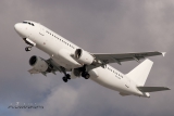 Airbus A320-214