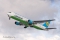 Boeing 767-33P/ER