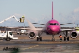Airbus A320-232