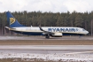 Boeing 737-8AS