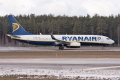 Boeing 737-8AS