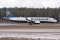 Boeing 737-8AS