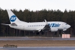 Boeing 737-524