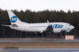 Boeing 737-524