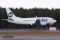 Boeing 737-524