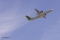 Bombardier DHC-8-402 Q400