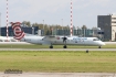 Bombardier DHC-8-402 Q400