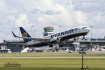 Boeing 737-8AS