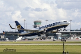 Boeing 737-8AS