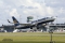 Boeing 737-8AS