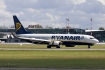 Boeing 737-8AS