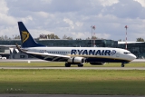 Boeing 737-8AS