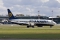 Boeing 737-8AS