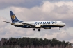 Boeing 737-8AS