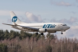 Boeing 737-524